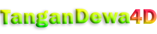 TANGANDEWA4D